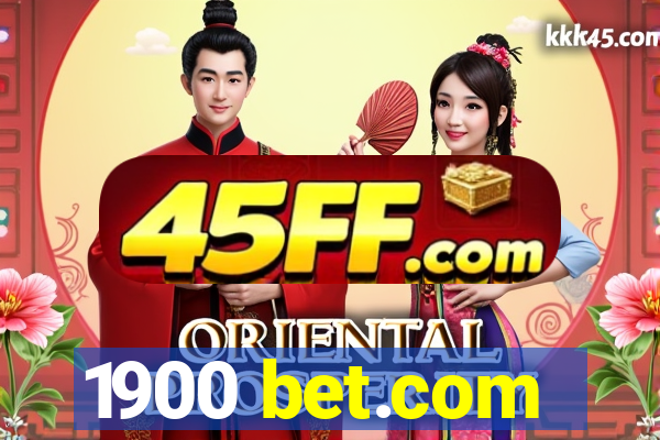 1900 bet.com